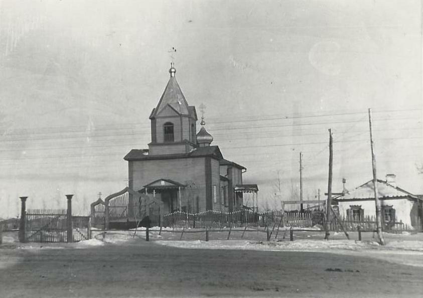 Сегодня православные христиане празднуют великий праздник - Обрезание Господне