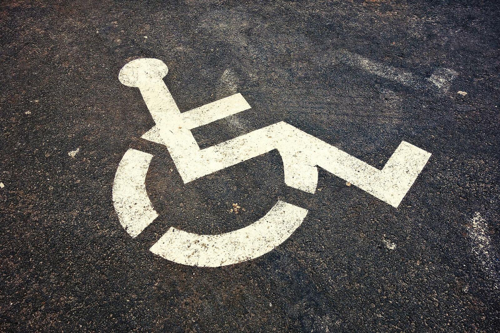 В Башкирии с 1 июля начнут действовать новые правила оформления инвалидности