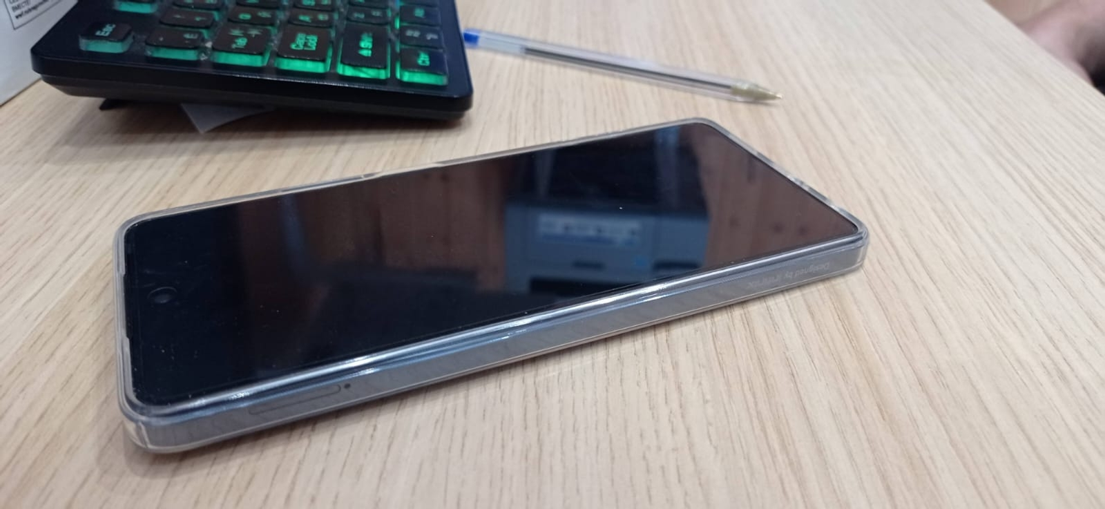 Как оставаться на связи при временном отключении мобильного интернета в Башкирии