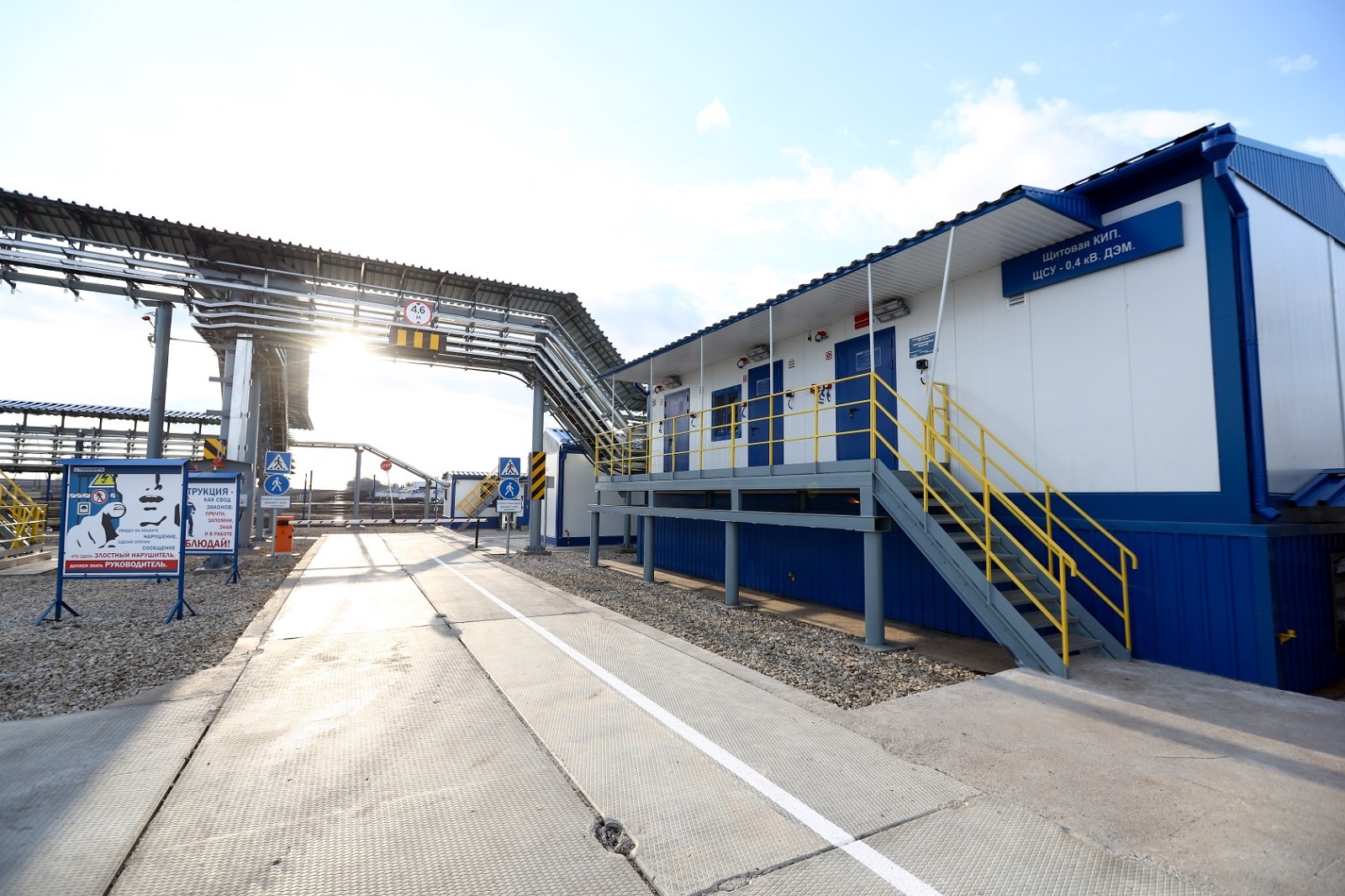 Артур Салимов