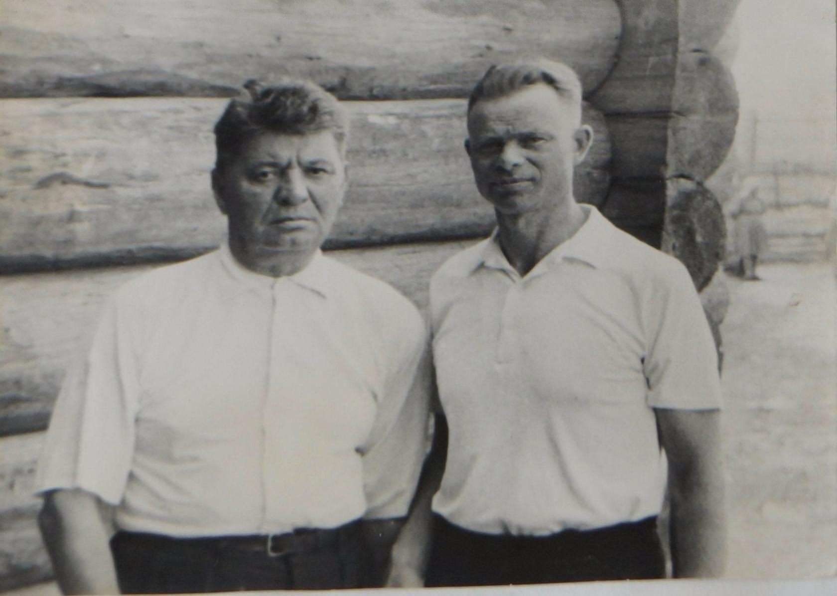 В Мелеузовском районе Башкирии сельская школа отметила 140-летие