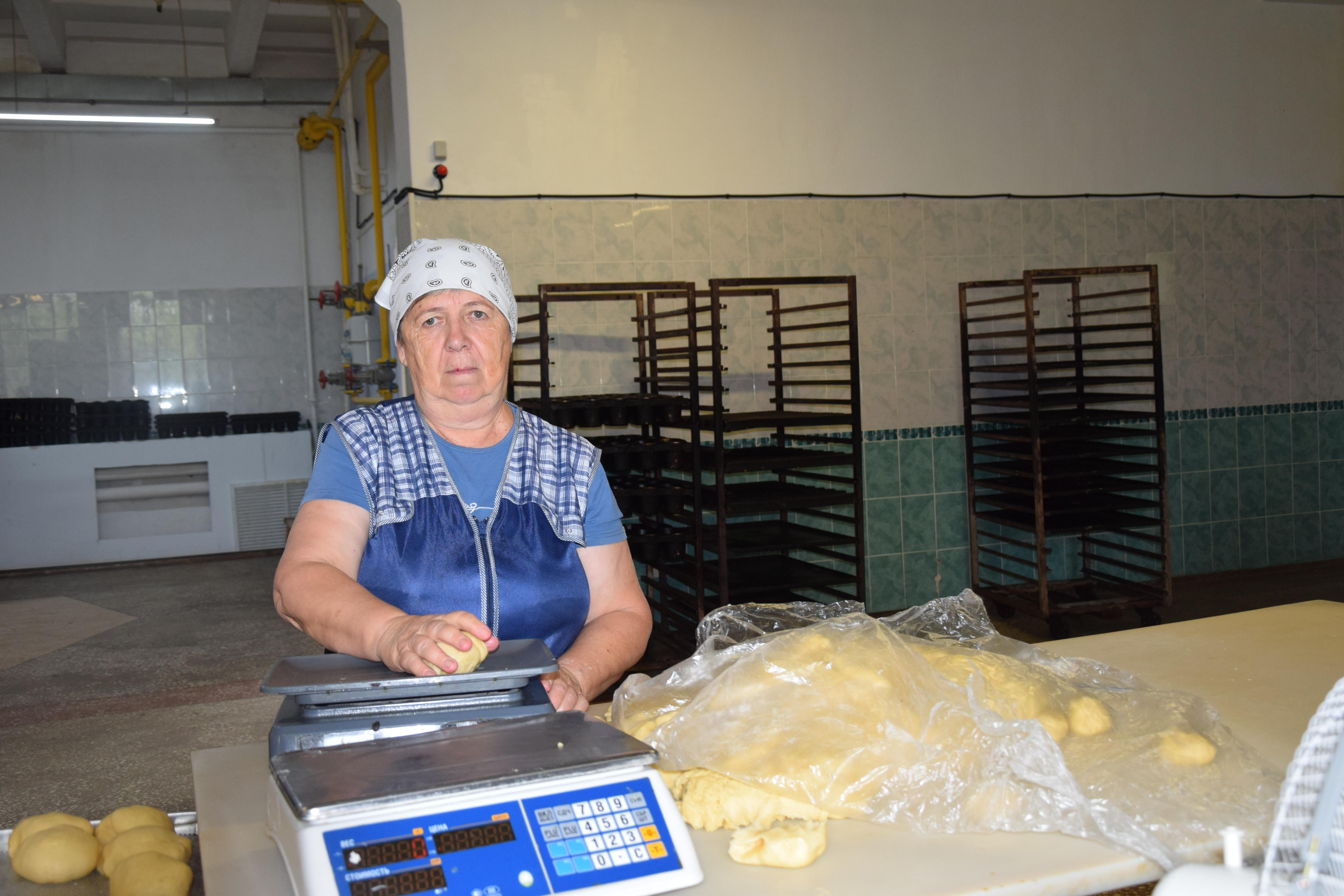 Все вкусы Мелеуза: ООО «ПИВЗАВОД» раскрывает секреты производства