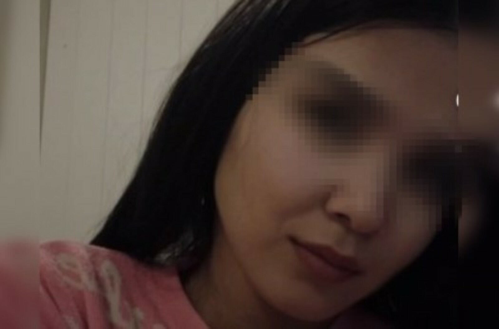 В Башкирии в следствие ДТП погибли сестры-близняшки