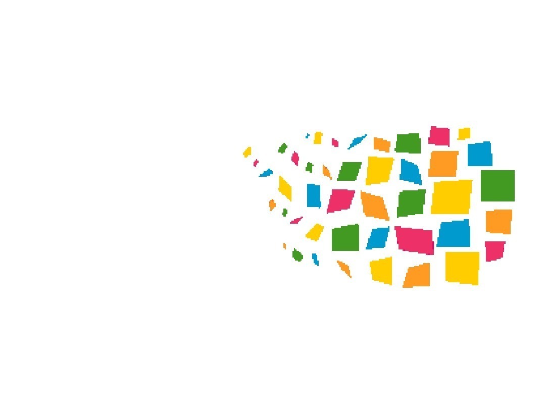 Коллектив ММПК получил Диплом победителя «За высокую социальную эффективность и развитие социального партнерства»