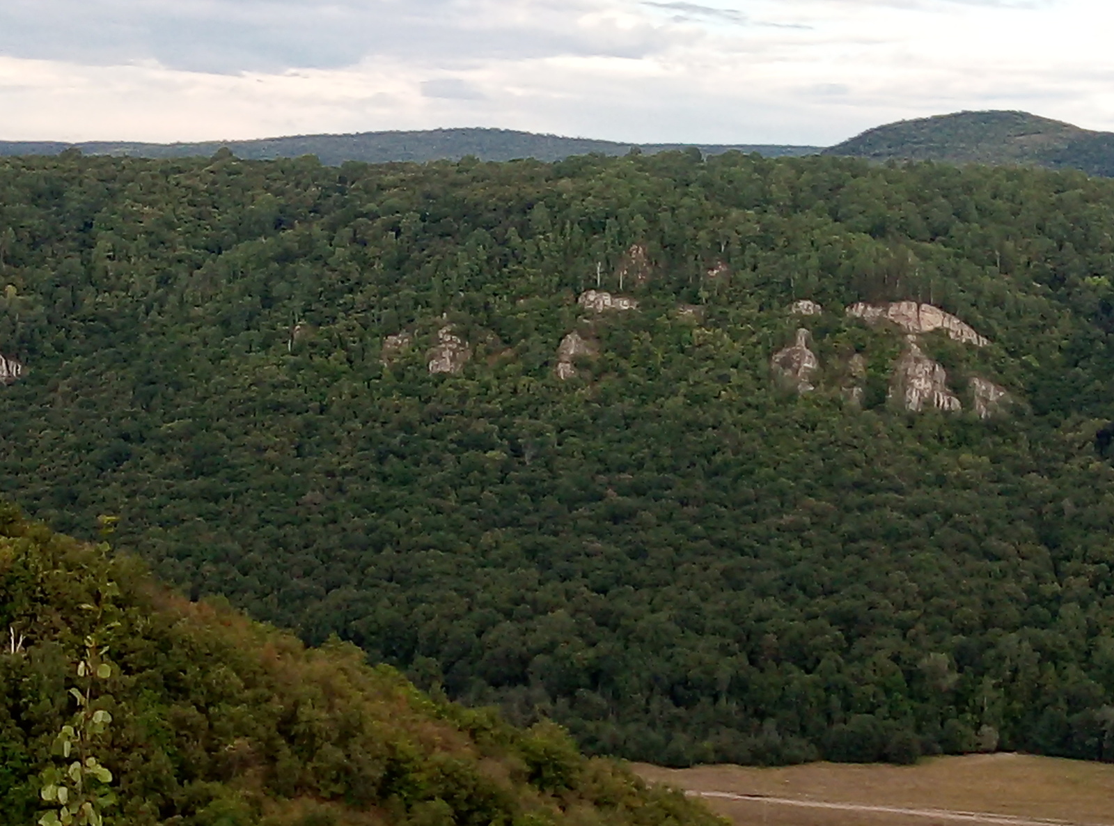 Хаҡтар артҡан