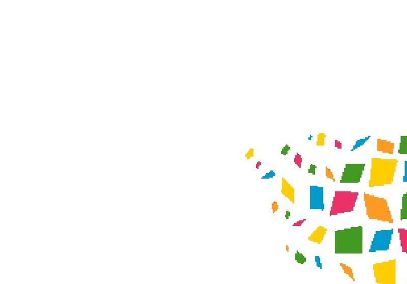 ЦУР Башкортостана работает с обращениями граждан по поводу аварийных дорог