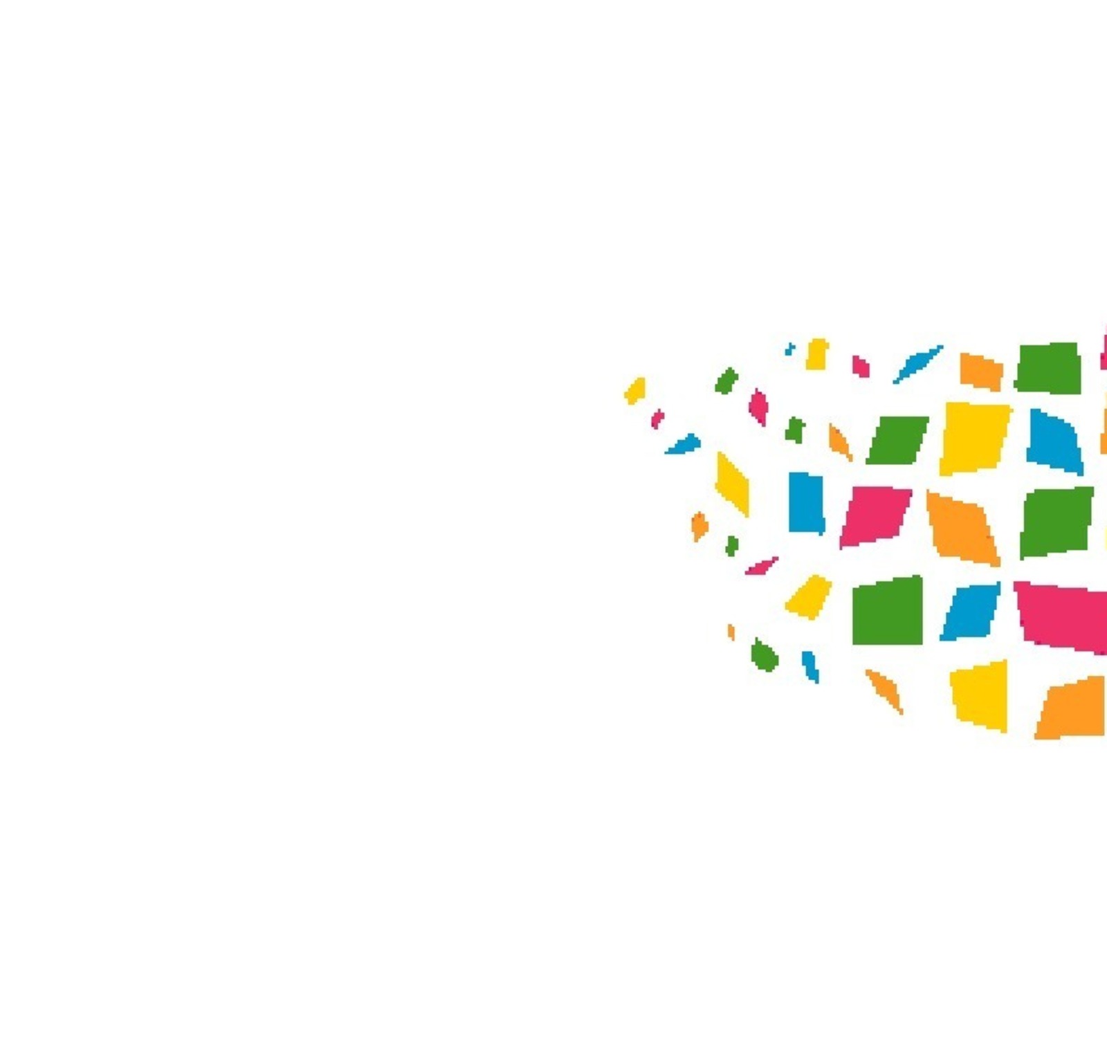 Учитель из Мелеуза Фаврия Галеева 35 лет успешно преподаёт математику