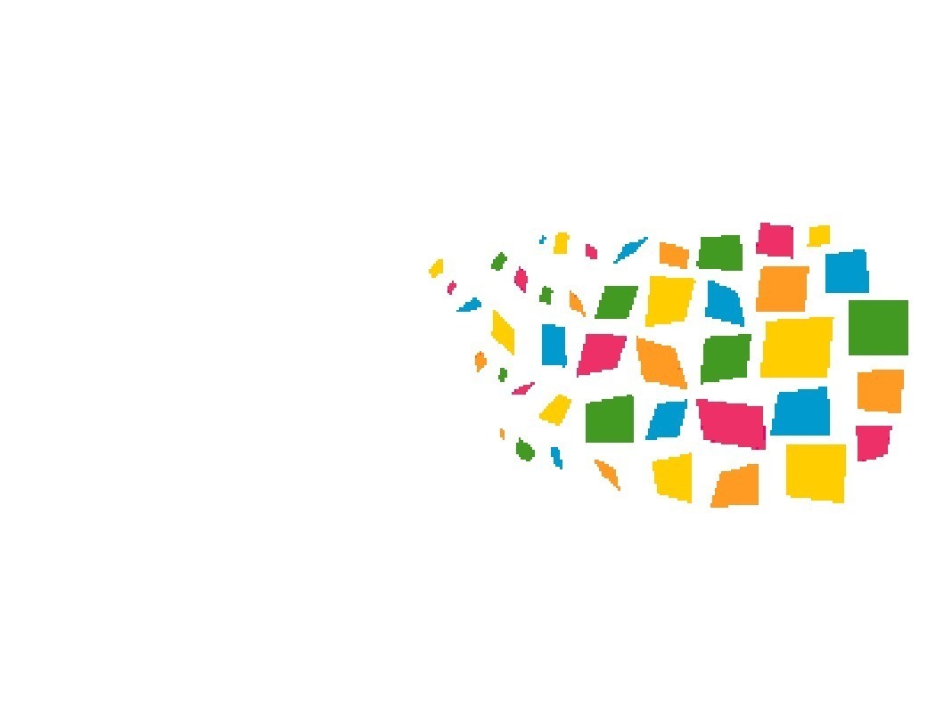 Мелеузовский проект получил признание в Мордовии