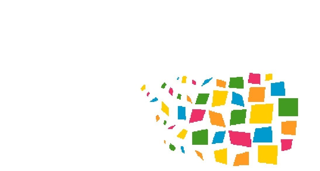 Хоккеисты Мелеуза выступили на равных со сборными командами Удмуртии и Чувашии