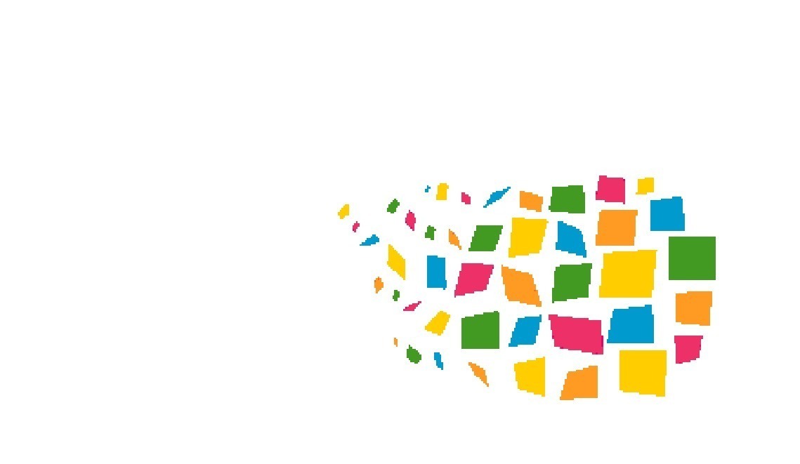 Заместитель министра спорта РБ Павел Муслимов: «В Башкортостане с особым уважением относятся к шахматам»