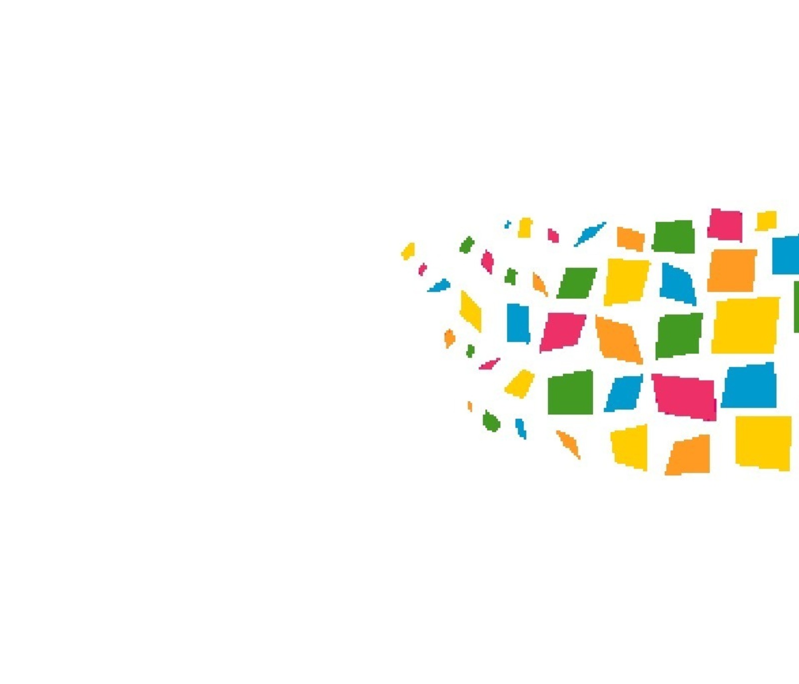 Коллектив ММПК получил Диплом победителя «За высокую социальную эффективность и развитие социального партнерства»