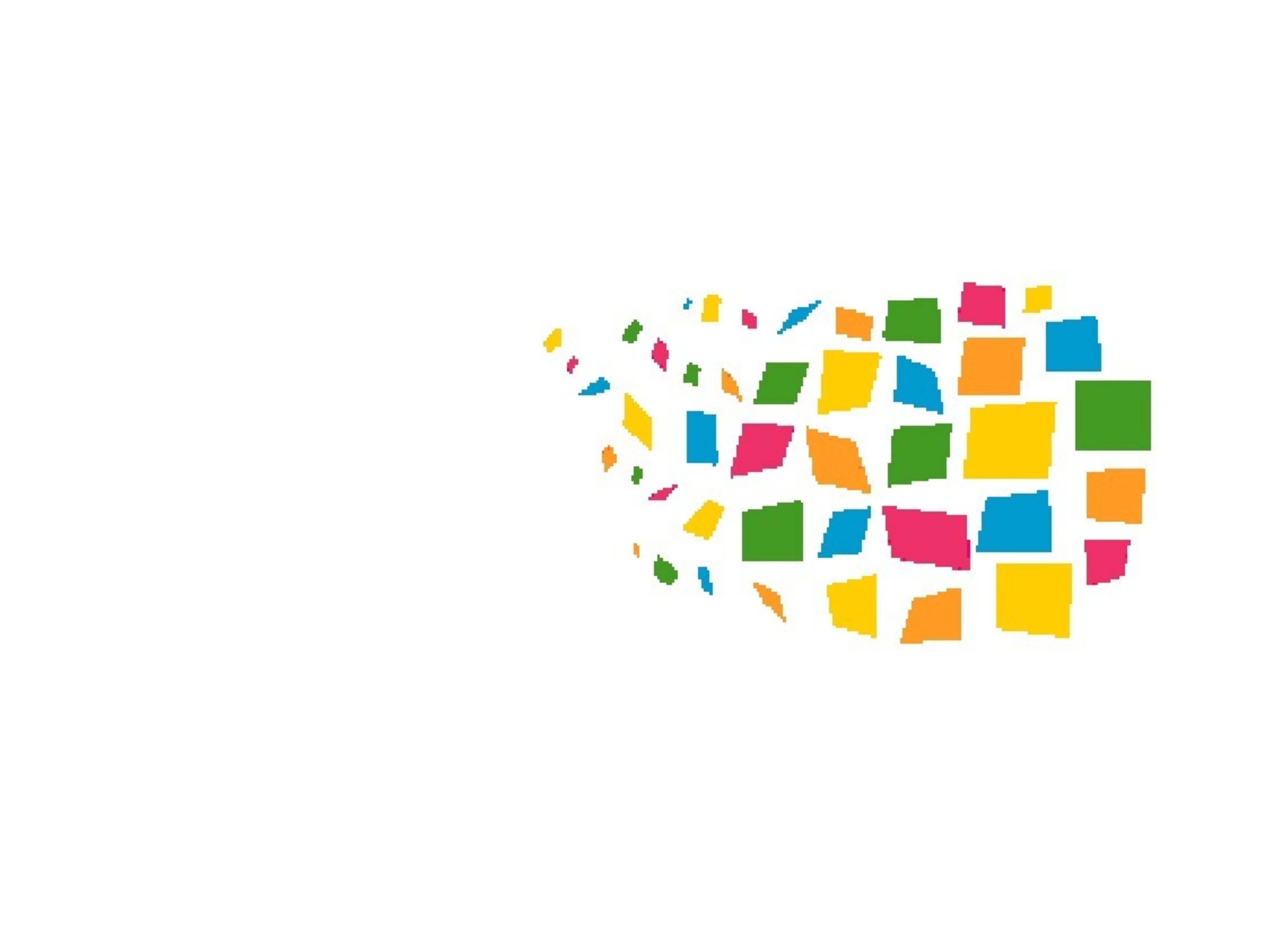 В Мелеузе проходит акция "Помоги собраться в школу"