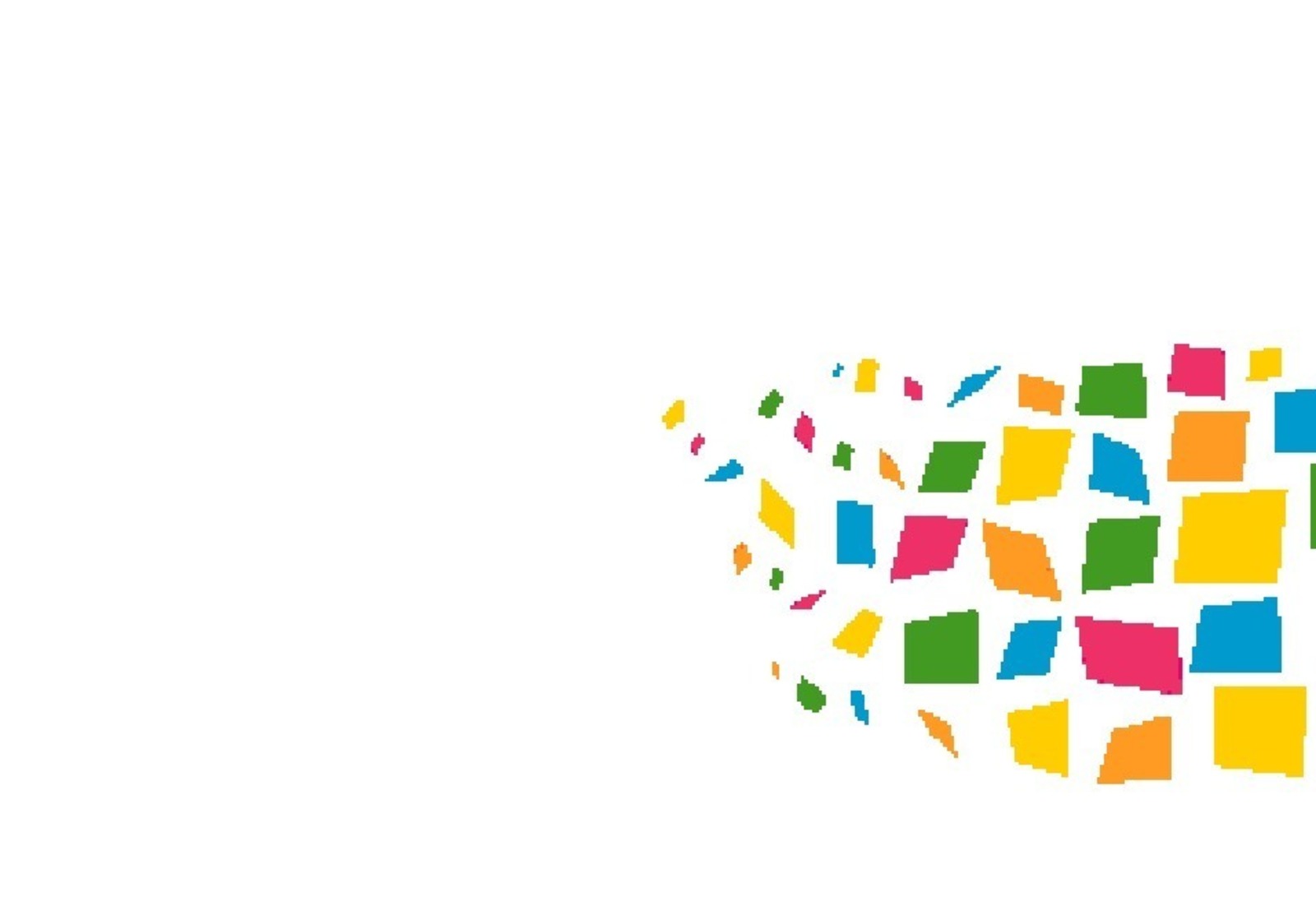 В Башкирии за пожарной обстановкой следят особенные видеокамеры