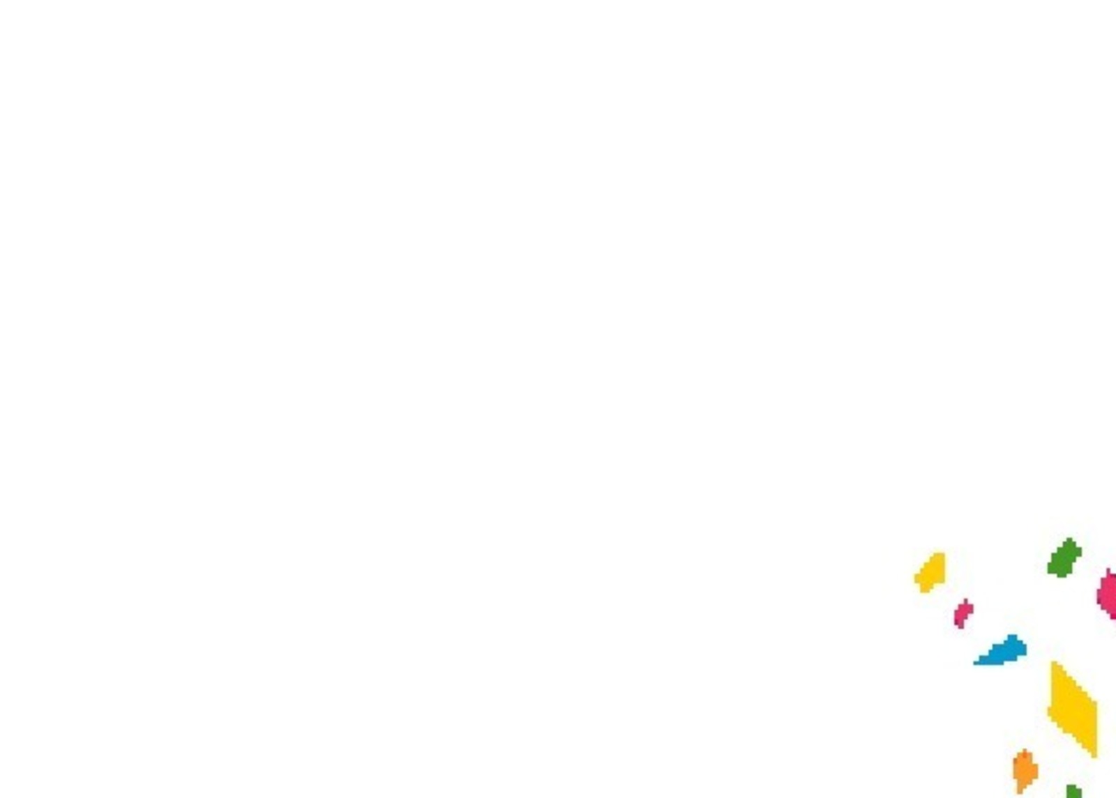 Мелеузовское село Воскресенское - край волейбольный