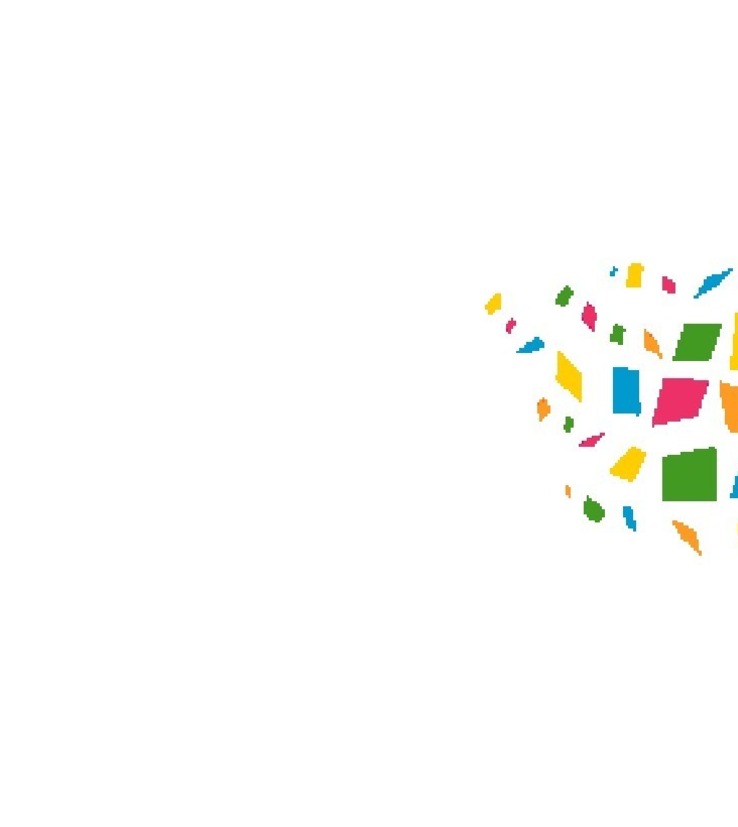 Очередной успех мелеузовских мастеров по пауэрлифтингу